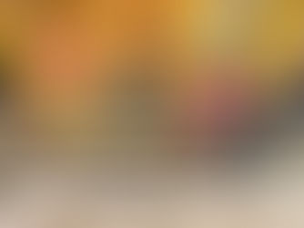 What Men Can Learn from Having It All by Dr. Corinne Low: Book Review