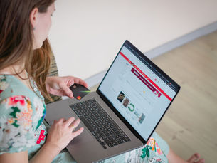 The CFPB Just Made It Harder to File Complaints: What Every Family Should Do Next
