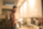 How to Do Housework (Without the Stress)