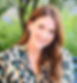 Screen Shot 2019-10-22 at 1_edited.jpg