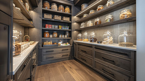walk-in-pantry-cocobee-home