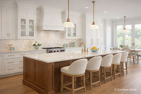 cocobee-home-opalite-kitchen-raleigh-apex-holly-springs.jpg