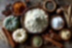 Cocobee Home Thanksgiving Prep Essentials