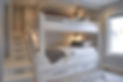 built-in-bunk-beds-and-storage.jpeg