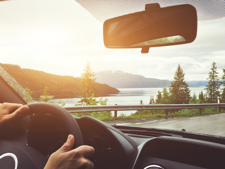 Get Your Car Summer-Ready in Springfield, MO: 7 Essential Services Before the Heat Hits