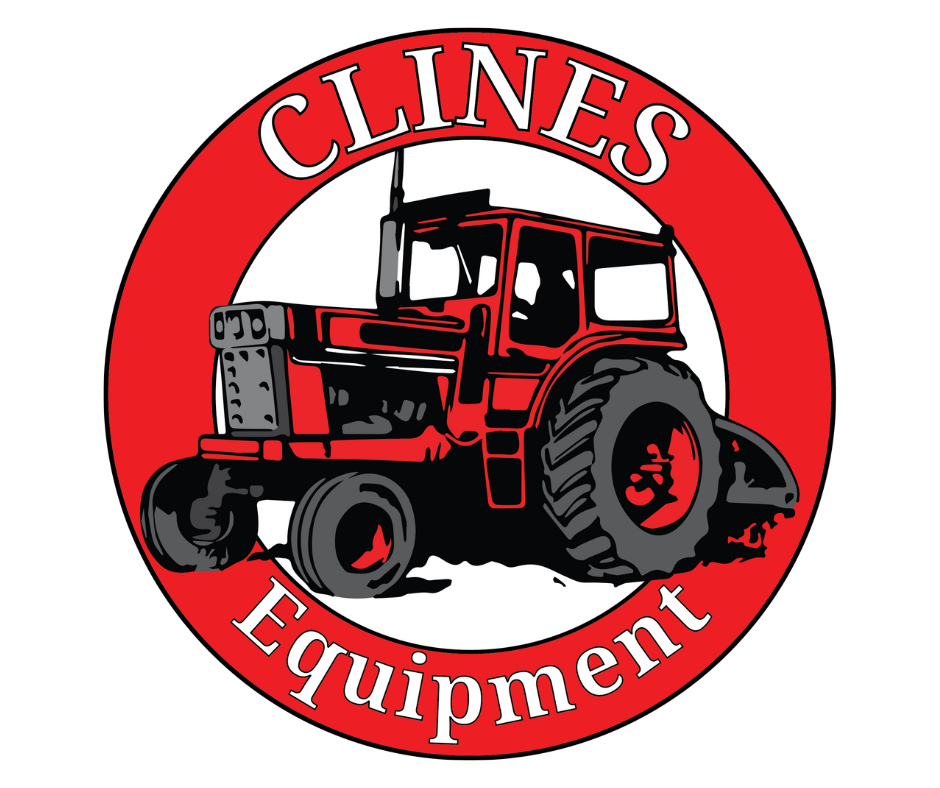 Writer: Clines Equipment