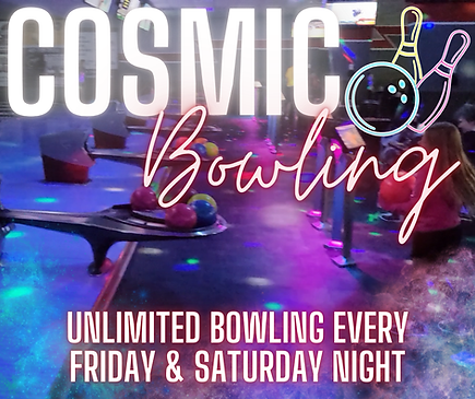 Unlimited bowling at Century Lanes.png