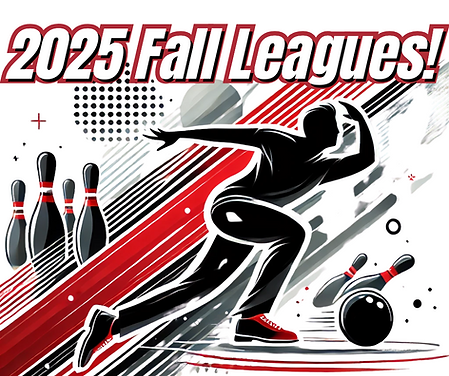Fall League site art.png