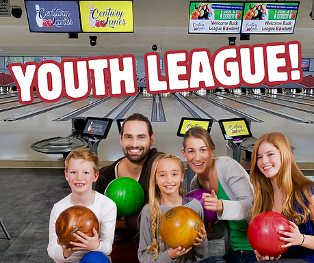 Youth league bowling at Century Lanes in Nixa MO.png