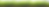 Microgreens