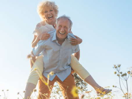 Intersegmental Traction Table Therapy: How It Works and Its Benefits