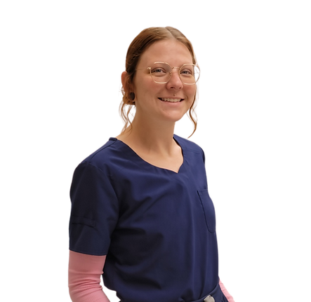 site pics staff (3).png