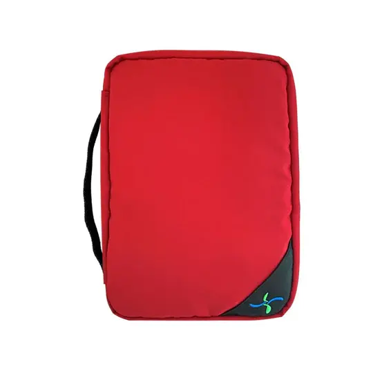 Thumbnail: Insulated Diabetes Organizer by Sugar Medical