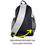 Thumbnail: Insulated Diabetes Sling Bag by Sugar Medical