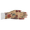 Thumbnail: Hummingbird Glove by LympheDIVAs