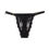 Thumbnail: Mariposa Thong by Wings Intimates