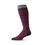 Thumbnail: 3-Pack Compression Socks by TOP & DERBY