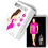 Thumbnail: Best Friend Zip - Outfit Zipper Helper