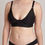 Thumbnail: Elba Essential Bra with Magnetic Front Fastener by Elba London