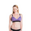 Thumbnail: Wireless Push Up/Yoga Bra by TOMgirl Apparel