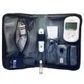 Thumbnail: Heritage Diabetes Supply Case by Sugar Medical
