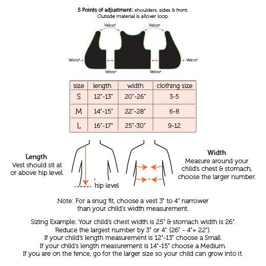 Thumbnail: PunkinPak by PunkinFutz