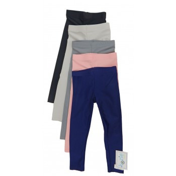 Sensory Compression Pants by Kozie 