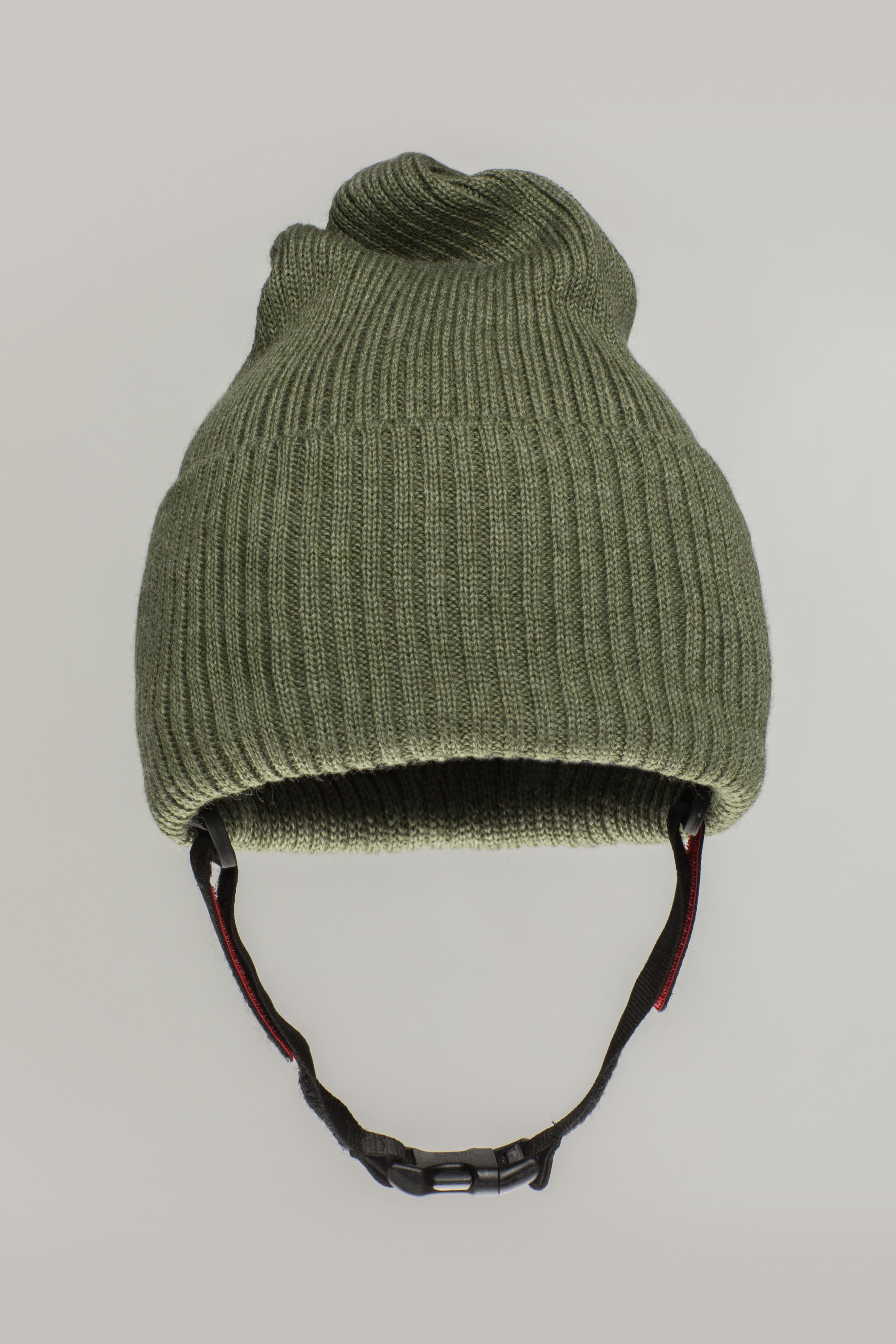 Lenny - Soft Protective Helmet - by RibCap