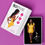 Thumbnail: Best Friend Zip - Outfit Zipper Helper