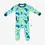 Thumbnail: G-Tube Pajamas by Spoonie Threads