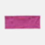 Insulin Belts, Bags, and Cases