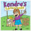 Thumbnail: Kendra's Lemonade Paperback Book by Kendra Gottsleben