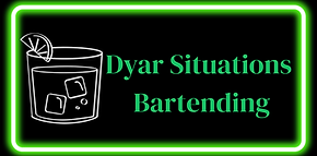 Dyar Situations Bartending(1).png