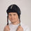 Thumbnail: Hardy - Soft Protective Helmet - by RibCap