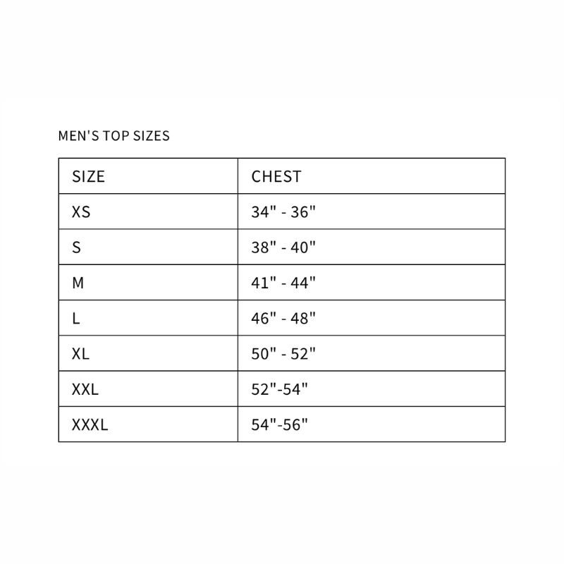 Thumbnail: The Trevor - Easy Dressing Zipper Adaptive Post Surgery Jacket by Reboundwear