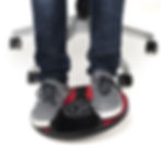 Gadgets, Tools, and Tech