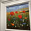 Thumbnail: Poppy Field