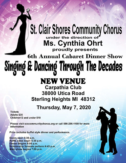 Spring-2020-flyer-000-Flyer (1).jpg