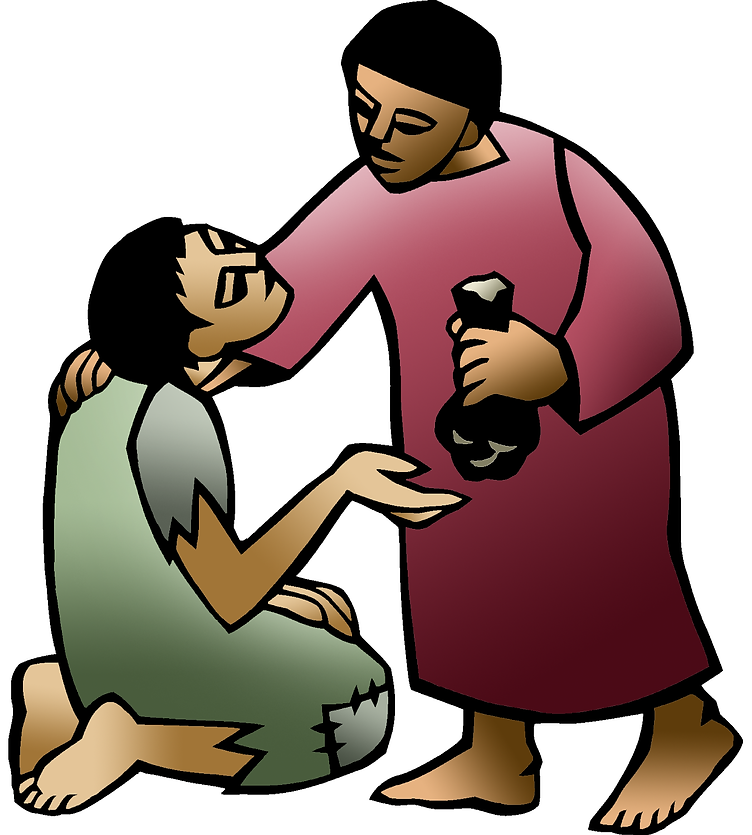 Icon1 Lectionary 19C (Color) (Clip Art).tif