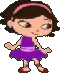 Stand.gif