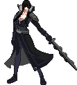 Stand.gif