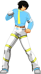 Stand.gif