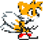 A.png