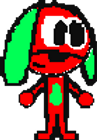 24.png