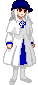 Stand2.gif