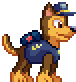 Stand.gif