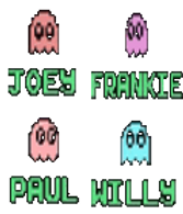 29.png