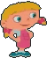 Stand.gif