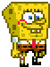 Stand.gif