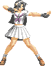 Preview.gif
